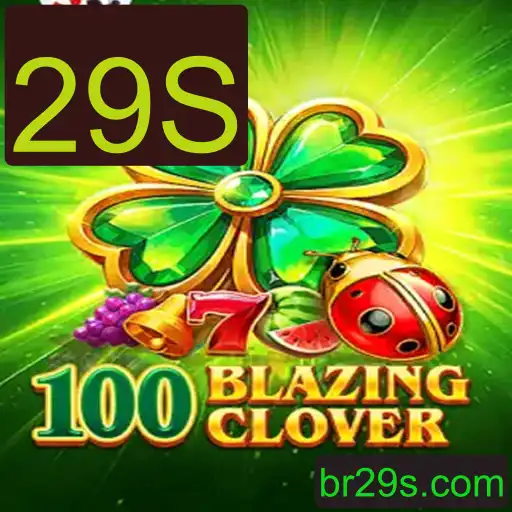 Decifrando o Mundo de 100BlazingClover: O Guia Completo para o Jogo do Momento