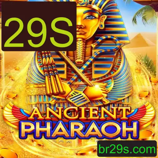 Descubra AncientPharaoh: Um Jogo de Estratégia e Aventura