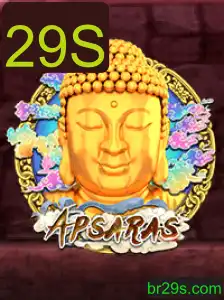 Apsaras: Um Mergulho no Fascinante Mundo do Jogo de Estratégia 29S