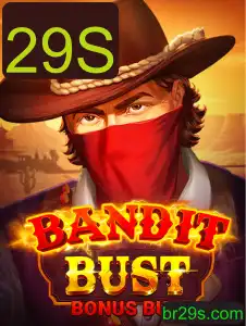 Explorando o Mundo de BanditBustBonusBuy: Regras e Estratégias com 29S