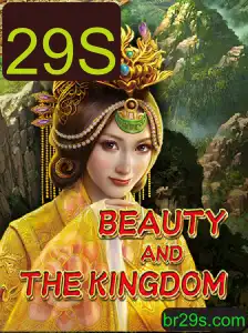 Explorando o Fascinante Mundo de BeautyAndTheKingdom: Um Guia Completamente Atualizado