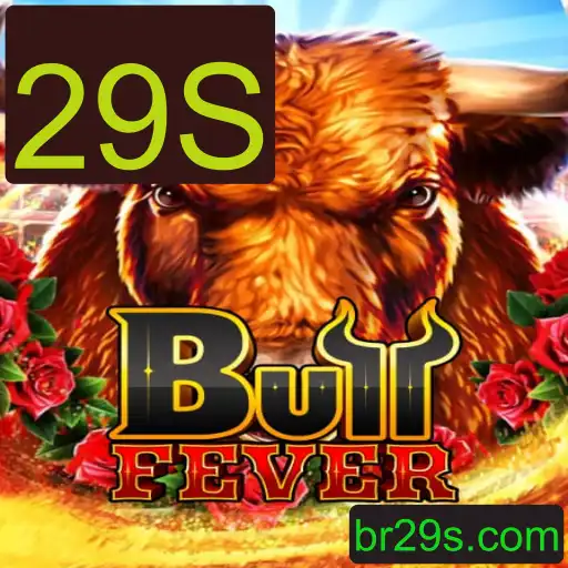 BullFever: A Experiência de Jogo que Está Transformando o Universo dos Jogos de Tabuleiro