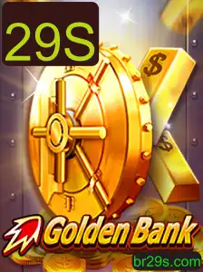 Explorando o Mundo do CrazyGoldenBank: Um Jogo de Estratégia e Aventura com 29S