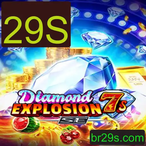 Explorando o Vibrante Mundo de DiamondExplosion7sSE: Uma Jornada Através de Emoções e Estratégias