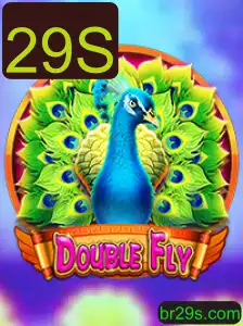 Descubra o Fascinante Mundo de DoubleFly: A Revolução dos Jogos de Estratégia