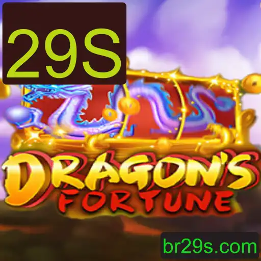 Descubra DragonFortune: O Jogo de Estratégia e Aventura