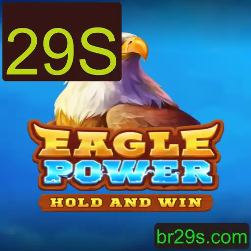 Descubra o Mundo de Aventuras Incríveis de EaglePower: Um Guia Completo