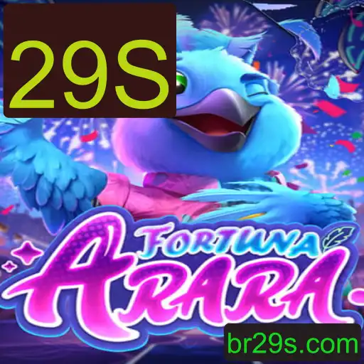 Descubra o Jogo FortunaArara e a Estratégia 29S