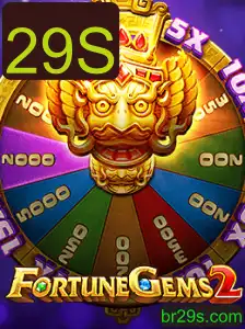 Descubra FortuneGems2: Mergulhe em um Mundo de Aventuras e Recompensas