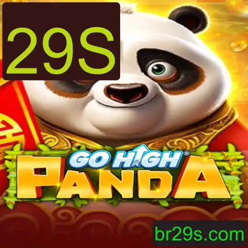 Descubra o Universo Entusiasmante de GoHighPanda: Regras e Estratégias com a Chave de Sucesso 29S