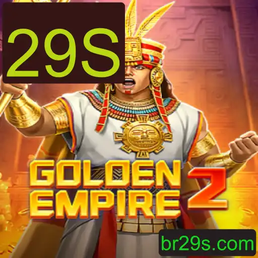 Explorando o Fascinante Mundo de GoldenEmpire2