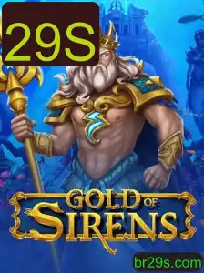 Explorando GoldofSirens: Um Fascinante Mergulho no Mundo dos Jogos de Tabuleiro