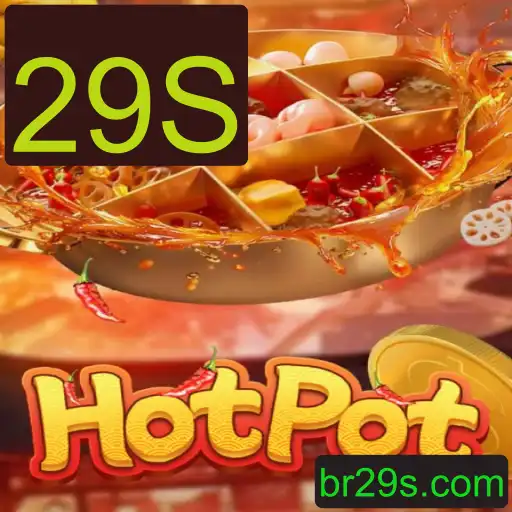Descubra o Empolgante Universo do Jogo Hotpot