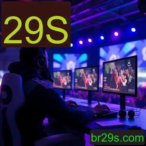 Jogos ao vivo