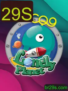 LonelyPlanet: Descubra o Mundo de 29S