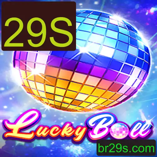 Explorando o Mundo do LuckyBall: O Jogo que Conquista com sua Dinâmica e Emoção