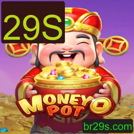 Descubra o Universo de MoneyPot: O Jogo que Está Transformando o Entretenimento