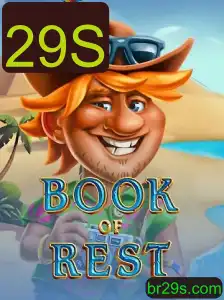 Explorando o Universo de BookofRest: Regras e Estratégias do Jogo Popular