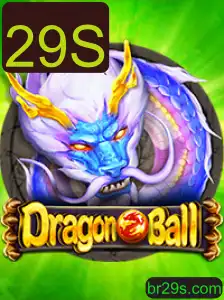 Descubra o Mundo de DragonBall: Novas Regras e Desafios com 29S