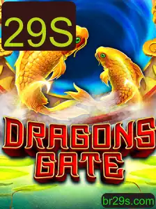 Descubra DragonsGate: Aventura e Estratégia no Mundo 29S