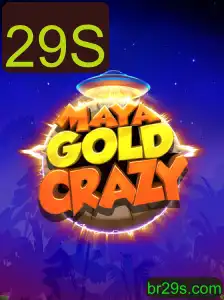 Descubra o Mundo de MayaGoldCrazy: Aventuras Inspiradas na Civilização Maia