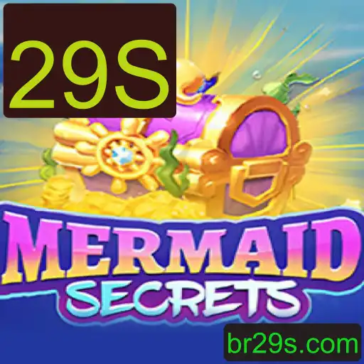 Descubra o Fascinante Mundo de MermaidSecrets: Uma Aventura Aquática Envolvente