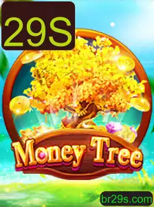 Descubra o Mundo Emocionante de MoneyTree