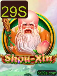 Descubra o Fascinante Mundo de ShouXin: As Regras e Estratégias do Jogo 29S