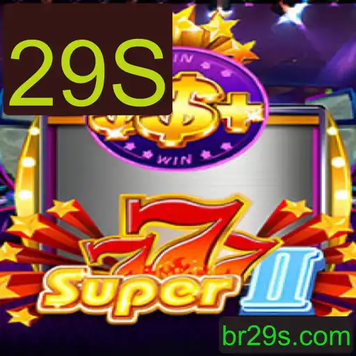 Explorando o Universo de Super777II: A Nova Sensação dos Jogos
