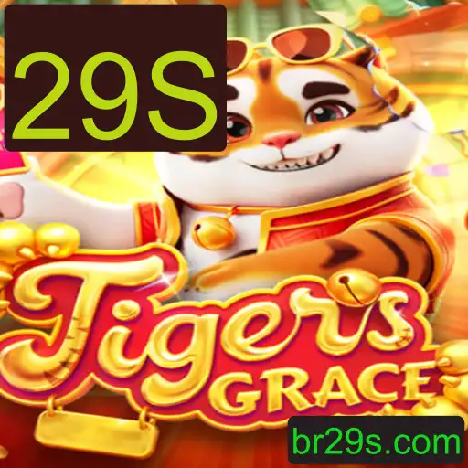 Descubra a Emoção de TigersGrace: Um Mergulho nas Regras e Introdução ao Jogo Aclamado