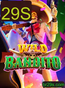 Explorando as Aventuras de WildBandito: Regras e Estratégias para Dominar o Jogo
