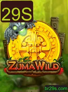 Explorando ZumaWild: O Jogo que Captura a Emoção do 29S