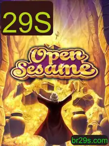 Explorando o Mundo do Jogo de Estratégia OpenSesame