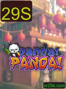 Desvendando PandaPanda: Um Mergulho no Mundo do Jogo '29S'