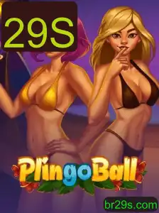 Descubra o Empolgante Mundo do Plingoball: Regras e Como Jogar