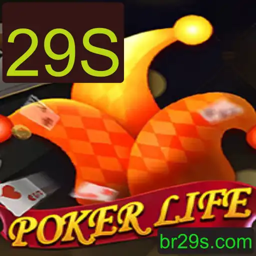 Descubra a Emoção do PokerLife: Regras e Dicas do Jogo com a Palavra-chave 29S