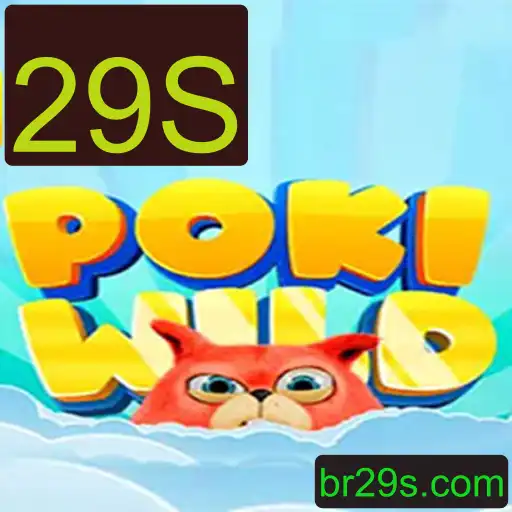 PokiWild: Descubra Aventura e Estratégia no Novo Jogo 29S