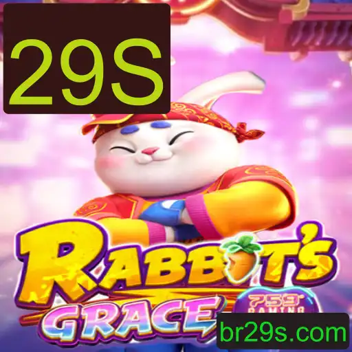 Descubra o Universo Empolgante de RabbitsGrace: O Jogo que Está Dominando 2023