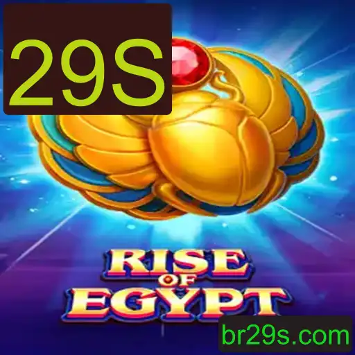 Explorando RiseOfEgypt: Aventuras Antigas e Estratégias Modernas