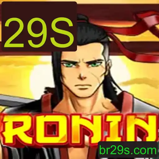 Descubra o Mundo do Jogo Ronin: A Aventura Estratégica que Você Estava Esperando