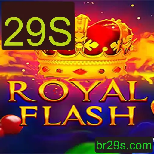 RoyalFlash: Uma Nova Era no Mundo dos Jogos de Cartas