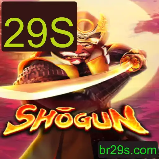 Descubra o Fascinante Mundo do Jogo Shogun