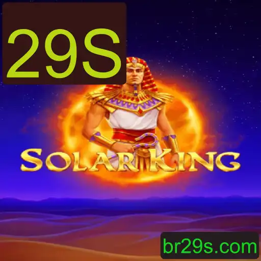 Explorando o Universo do Jogo SolarKing: Regras, Estratégias e Mais