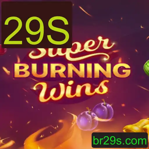 Explorando o Mundo de SuperBurningWins: Regras e Inovações do Jogo