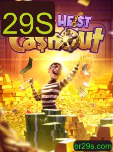 Exploração do Jogo WildHeistCashout: Regras e Estratégias