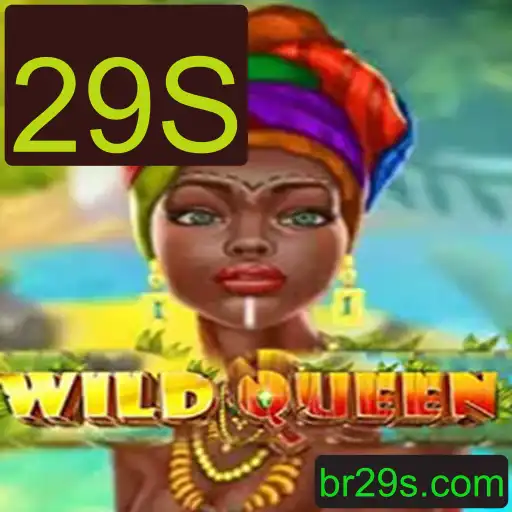 Descubra o Universo Do Jogo WildQueen: Uma Nova Dimensão de Entretenimento