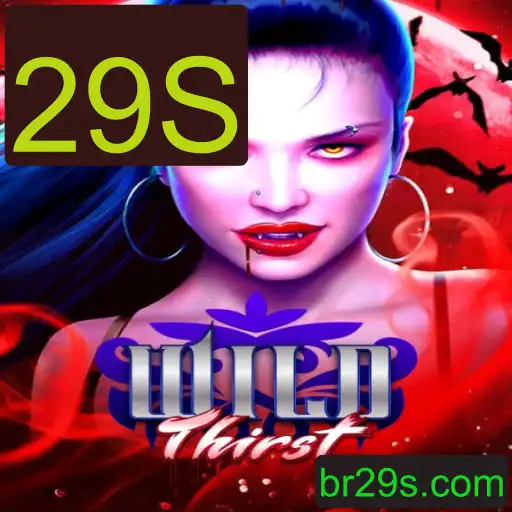 Desbrave o Fascinante Mundo de WildThirst: O Novo Desafio de Sobrevivência