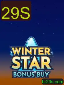 Explorando o Mundo de WinterStarBonusBuy: Regras e Estratégias