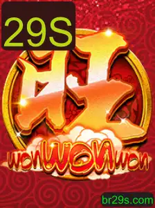 Descubra a Excitação do Novo Jogo WonWonWon