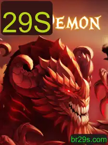 Descubra o Mundo de XDemon: Um Jogo de Estratégia Inovador